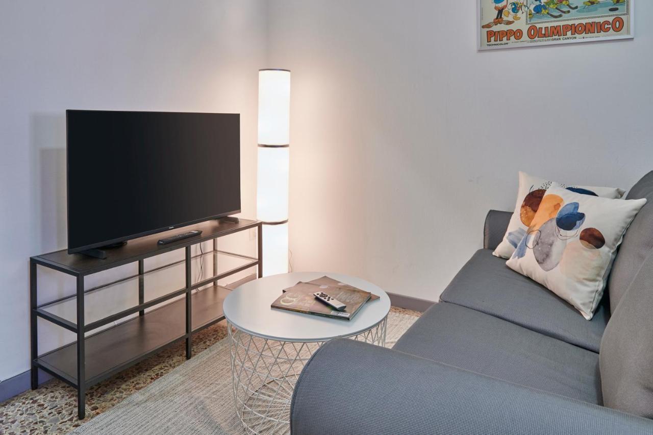 Apartamento Star Ribbon Milán Exterior foto
